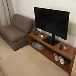 Lomnica - Tatragolf C 401 Apartamento