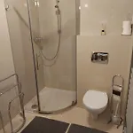 Lomnica - Tatragolf C 401 Appartement