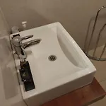 Lomnica - Tatragolf C 401 Appartement