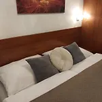Lomnica - Tatragolf C 401 Appartement