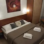 Lomnica - Tatragolf C 401 Apartamento