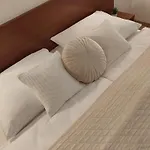 Apartamento Lomnica - Tatragolf C 401 Vel'ka Lomnica