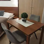 Lomnica - Tatragolf C 401 Appartement *