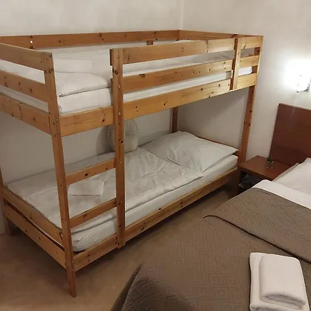 דירה Lomnica - Tatragolf C 401