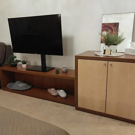 Lomnica - Tatragolf C 401