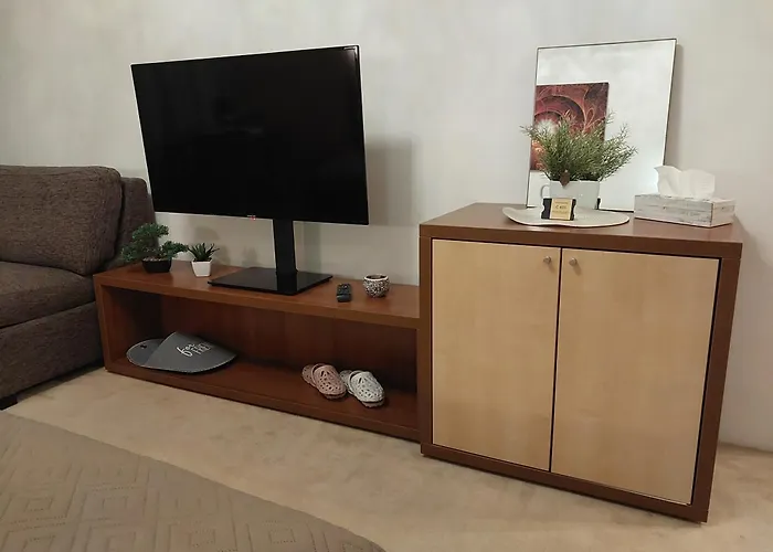 Lomnica - Tatragolf C 401