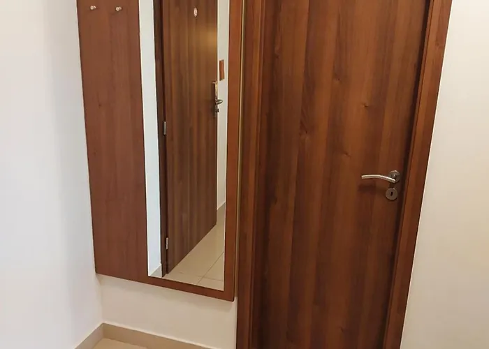 Lomnica - Tatragolf C 401 * ולקה לומניקה