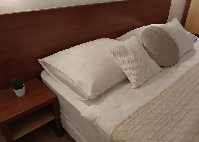 Lomnica - Tatragolf C 401