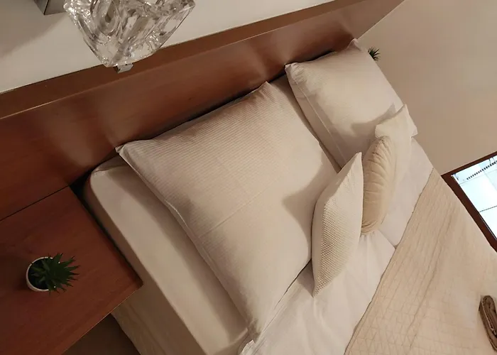 Lomnica - Tatragolf C 401 ולקה לומניקה