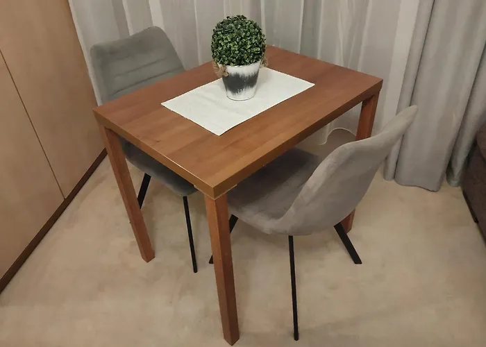 Lomnica - Tatragolf C 401 Vel'ka Lomnica