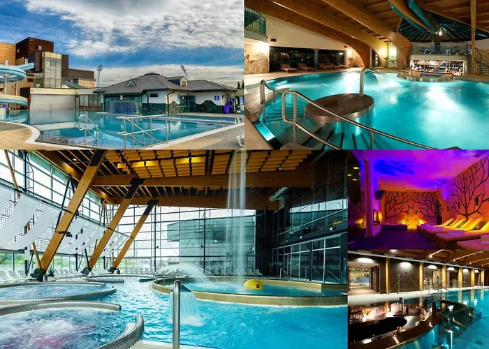 דירה Lomnica - Tatragolf C 401 ולקה לומניקה