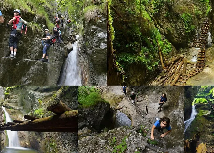 דירה Lomnica - Tatragolf C 401 *